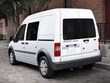 2012 Ford Transit Connect Van