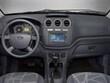 2012 Ford Transit Connect Van