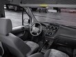 2012 Ford Transit Connect Van