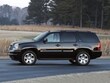 2012 GMC Yukon SUV