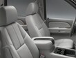 2012 GMC Yukon SUV