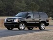 2012 GMC Yukon SUV