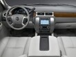 2012 GMC Yukon SUV