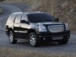 2012 GMC Yukon SUV