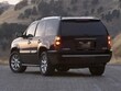 2012 GMC Yukon SUV