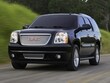 2012 GMC Yukon SUV