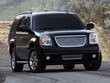 2012 GMC Yukon SUV