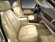 2012 GMC Yukon SUV