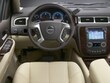 2012 GMC Yukon SUV