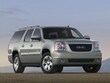 2012 GMC Yukon XL 2500 SUV