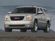 2012 GMC Yukon XL 2500 SUV