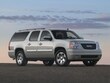 2012 GMC Yukon XL 2500 SUV