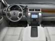 2012 GMC Yukon XL 2500 SUV