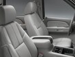 2012 GMC Yukon XL 2500 SUV