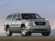 2012 GMC Yukon XL 2500 SUV