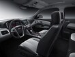 2012 GMC Terrain SUV