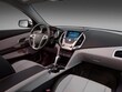 2012 GMC Terrain SUV