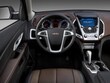 2012 GMC Terrain SUV