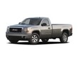2012 GMC Sierra 1500 Truck