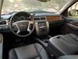 2012 GMC Sierra 1500 Truck