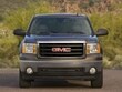 2012 GMC Sierra 1500 Truck
