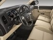 2012 GMC Sierra 1500 Truck