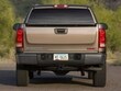 2012 GMC Sierra 1500 Truck