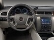 2012 GMC Sierra 1500 Truck