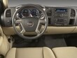 2012 GMC Sierra 1500 Truck
