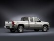 2012 GMC Sierra 1500 Truck