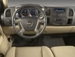 2012 GMC Sierra 1500 Truck
