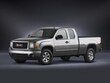 2012 GMC Sierra 1500 Truck