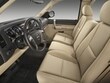 2012 GMC Sierra 1500 Truck