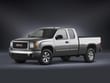 2012 GMC Sierra 1500 Truck