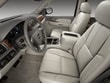 2012 GMC Sierra 1500 Truck