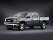 2012 GMC Sierra 1500 Truck