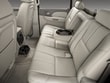 2012 GMC Sierra 1500 Truck