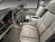 2012 GMC Sierra 1500 Truck