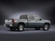 2012 GMC Sierra 1500 Truck