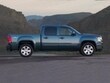 2012 GMC Sierra 1500 Truck