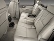 2012 GMC Sierra 1500 Truck
