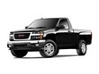 2012 GMC Canyon Truck