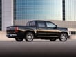 2012 GMC Canyon Truck