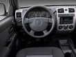 2012 GMC Canyon Truck