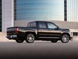 2012 GMC Canyon Truck