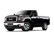 2012 GMC Sierra 3500HD Truck