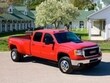 2012 GMC Sierra 3500HD Truck