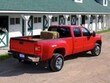 2012 GMC Sierra 3500HD Truck