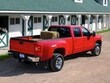 2012 GMC Sierra 3500HD Truck