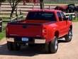 2012 GMC Sierra 3500HD Truck